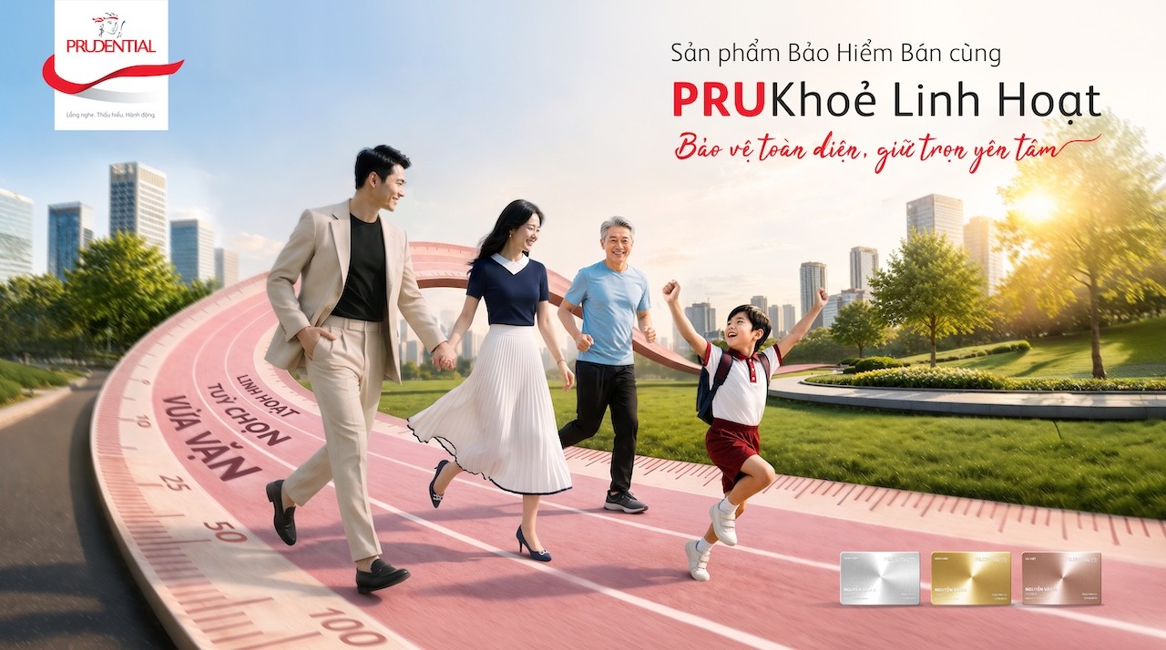 kv-san-pham-bao-hiem-ban-cung-prukhoe-linh-hoat-1789014344.jpg