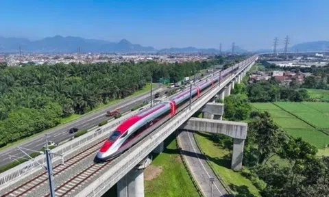 Hòa Phát, Thaco, VinGroup nhận nhiệm vụ lớn từ Thủ tướng về thúc đẩy hạ tầng giao thông quốc gia